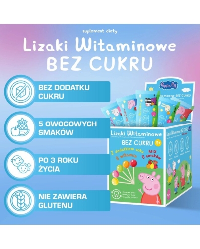 lizaki-witaminowe-bez-cukru.jpg