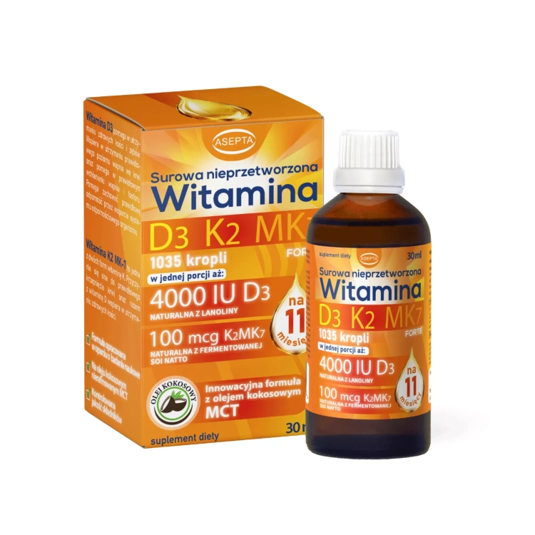 Asepta-Witamina-D3-K2-MK7-10-ml-158128-1500x1500-nobckgr.webp