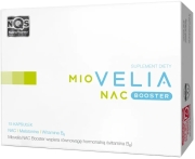 Miovelia-NAC-Booster-15-kaps-69e8a06ceb9fb.jpg