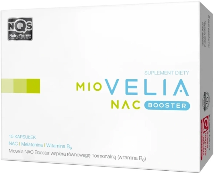 Miovelia-NAC-Booster-15-kaps-69e8a06ceb9fb.jpg