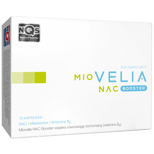miovelia-nac-booster-15-kapsulek-17749359632.png