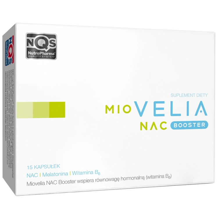 miovelia-nac-booster-15-kapsulek-17749359632.png