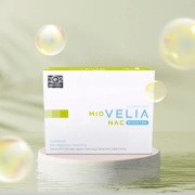 miovelia-nac-booster-15-kapsulek-17749359633.jpg