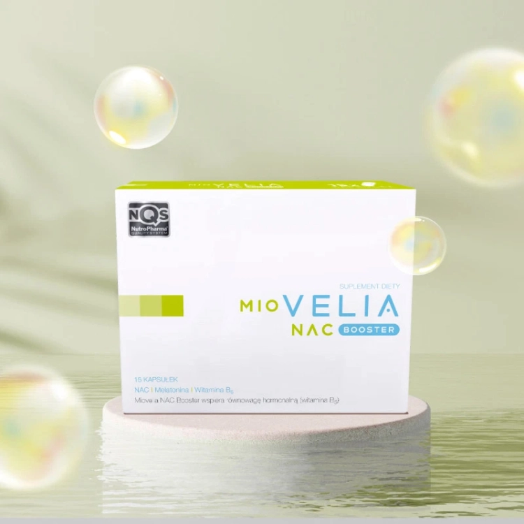 miovelia-nac-booster-15-kapsulek-17749359633.jpg