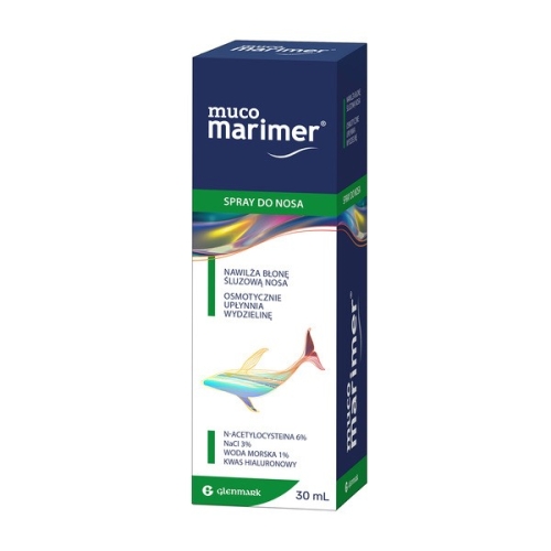 Muco Marimer.jpg