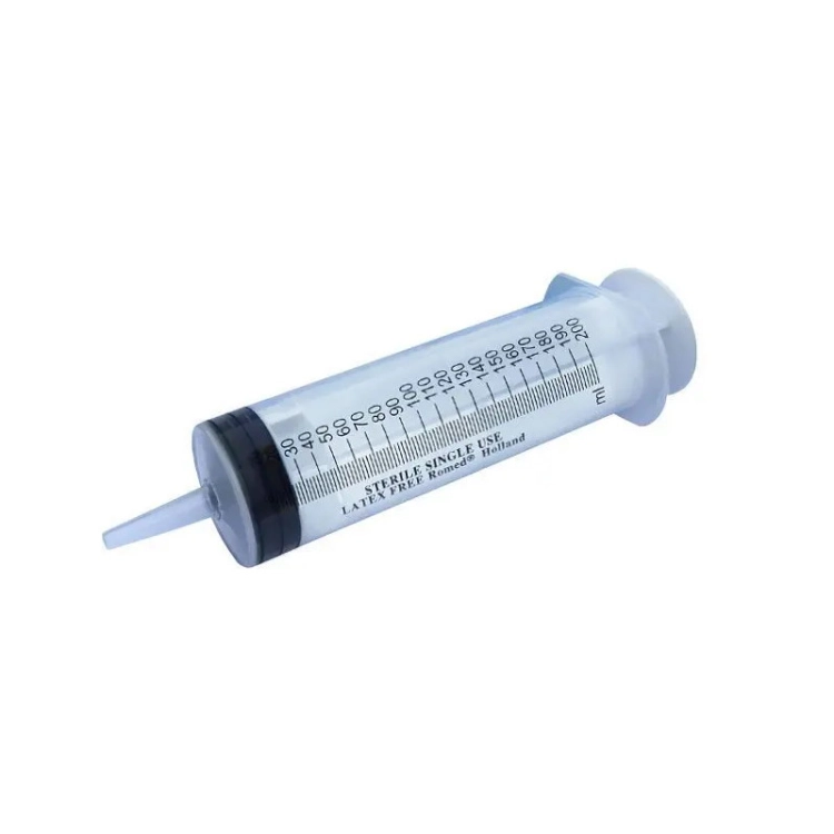 strzyk-200-ml-romed-3-cz-do-cewnika-1szt.jpg