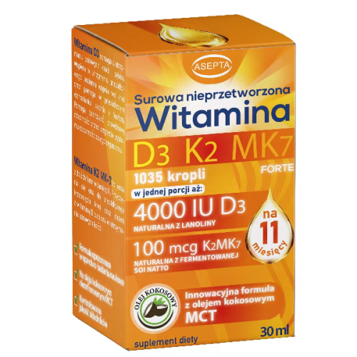 404883607_47699_witamina-d3-k2-mk7-z-olejem-mct-30-ml.png