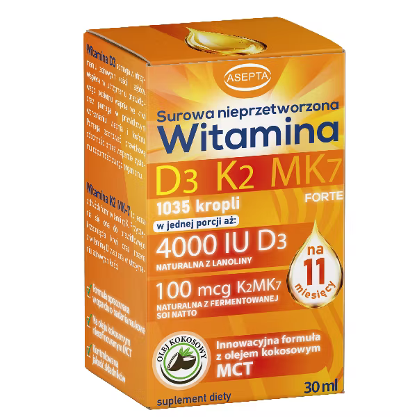 404883607_47699_witamina-d3-k2-mk7-z-olejem-mct-30-ml.png