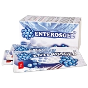 enterosgel-zawiesina-doustna-15-g-x-10-saszetek-16074225101.webp