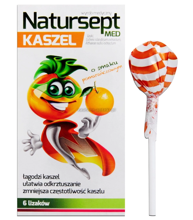 natursept-med-kaszel-lizaki-o-smaku-pomaranczowym-6-lizakow-2.jpg