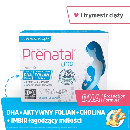 prenatal-uno-30-kapsulek-dha-30-kapsulek-17320851892.jpg