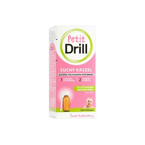petit-drill-125-ml.jpg