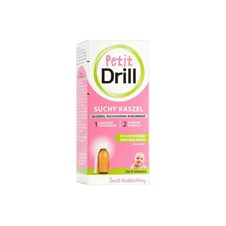 petit-drill-125-ml.jpg