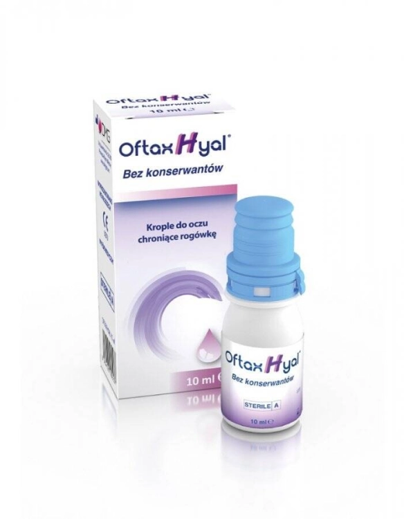 pol_pl_OftaxHyal-KROPLE-DO-OCZU-ochrona-rogowki-oka-10ML-16272_1.jpg