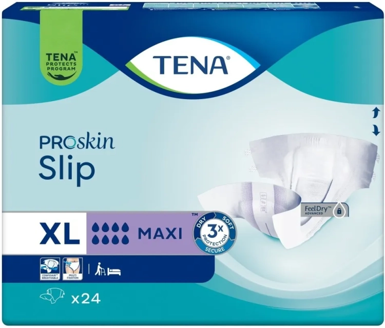 i-tena-slip-proskin-maxi-xl-pieluchomajtki-z-rzepami-24-szt.webp