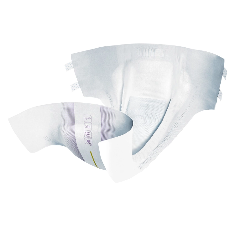 Tena-Slip-Proskin-Maxi-produkt1-opatrunek_eu-inkontynencja_eu.jpg