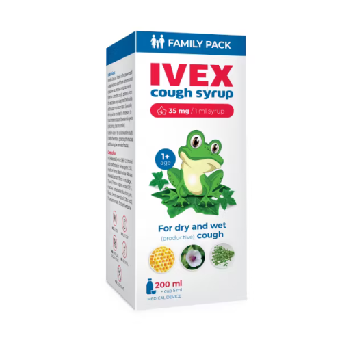 805318091_47420_ivex-syrop-200-ml.png