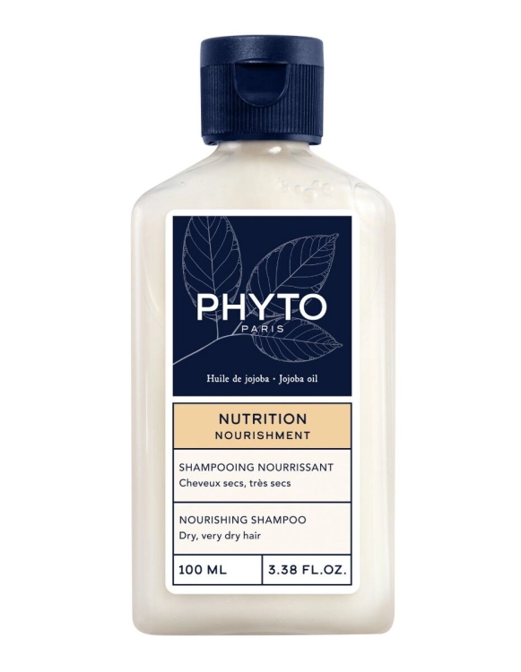 3701436917739_phyto_nutrition_szampon_2.jpg