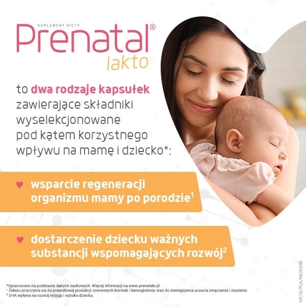 Prenatal-Lakto-60-kaps-30-kaps-30-kaps-672c68c39b94a.jpg