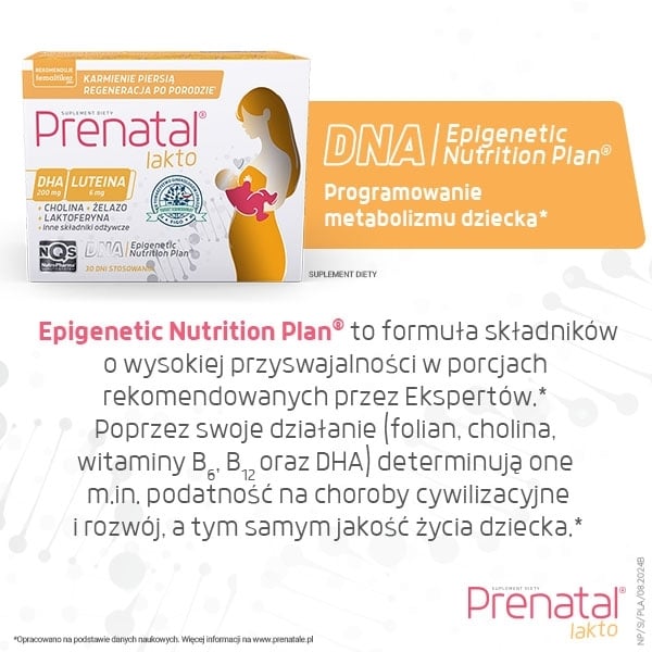 Prenatal-Lakto-60-kaps-30-kaps-30-kaps-672c68c6cd650.jpg