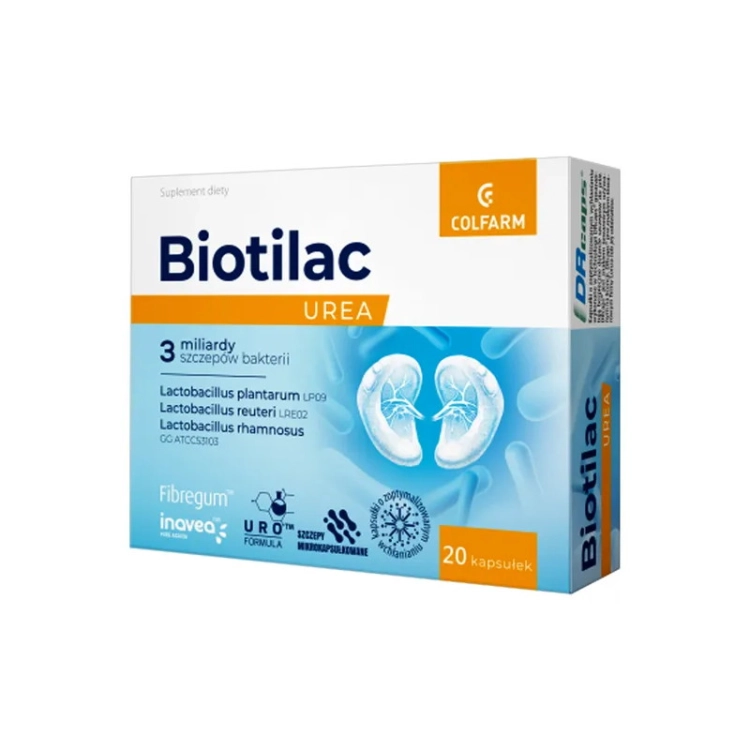 biotilac-urea20-kaps.jpg