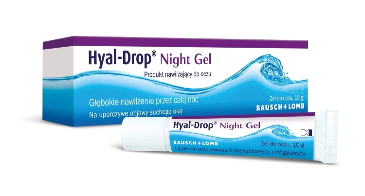4030571008422-Hyal-Drop_Night-Gel-01.webp