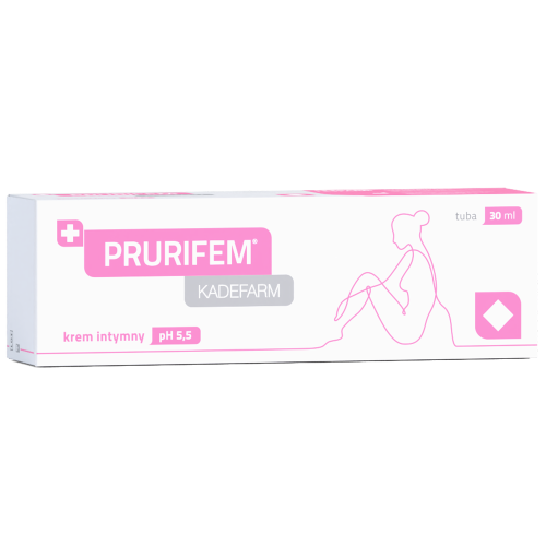 prurifem-krem-intymny-30-ml-17611548951.png