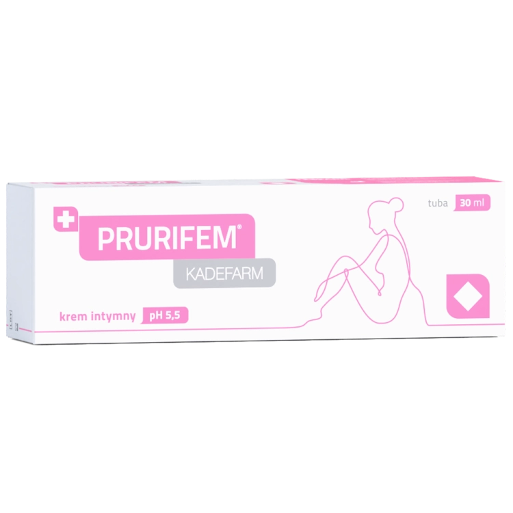 prurifem-krem-intymny-30-ml-17611548951.png