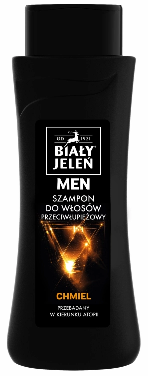 bialy-jelen-szampon-do-wlosow-men-z-ekstraktem-z-chmielu-300ml.jpg