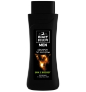 bialy-jelen-szampon-do-wlosow-men-z-sokiem-z-brzozy-300ml.jpg