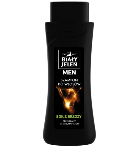 bialy-jelen-szampon-do-wlosow-men-z-sokiem-z-brzozy-300ml.jpg