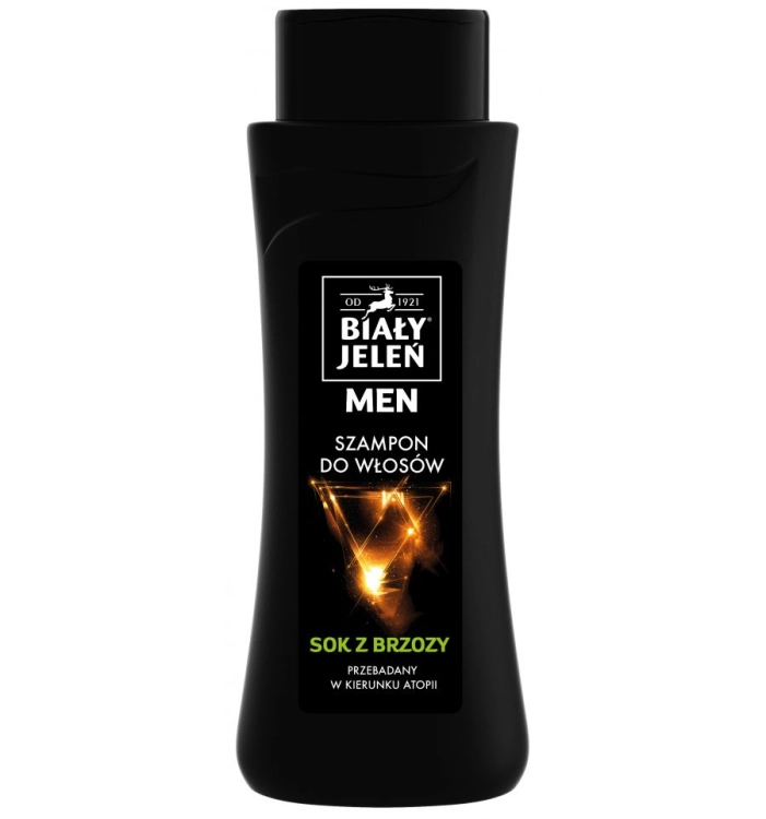 bialy-jelen-szampon-do-wlosow-men-z-sokiem-z-brzozy-300ml.jpg