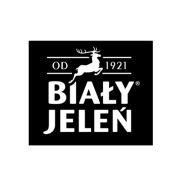 biały jeleń men.png