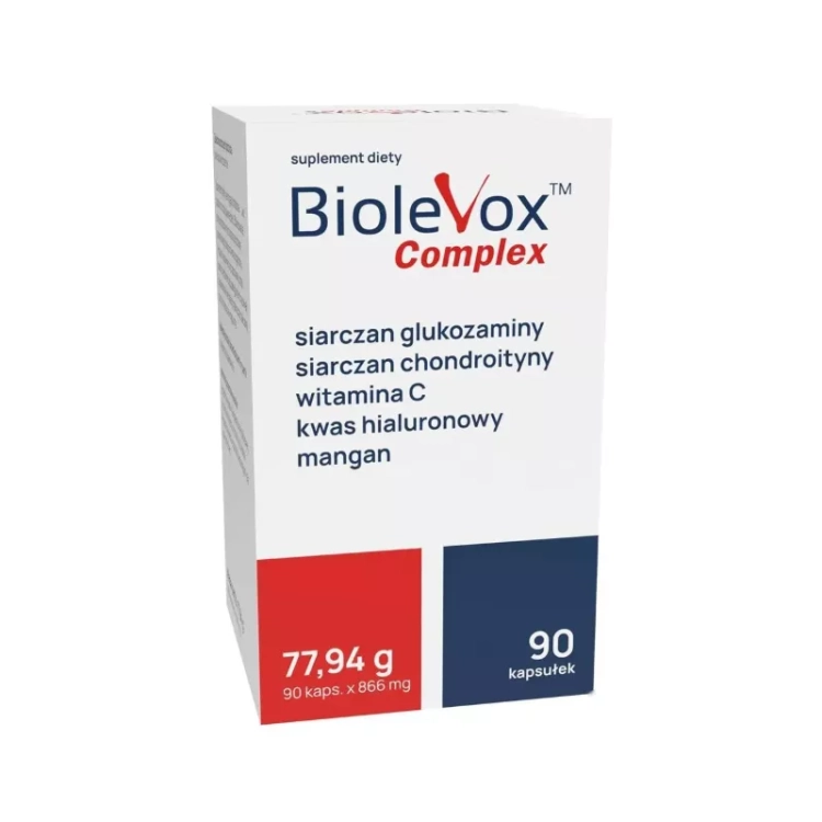 biolevox-alevox-complex-bis-x-90-tbl.webp