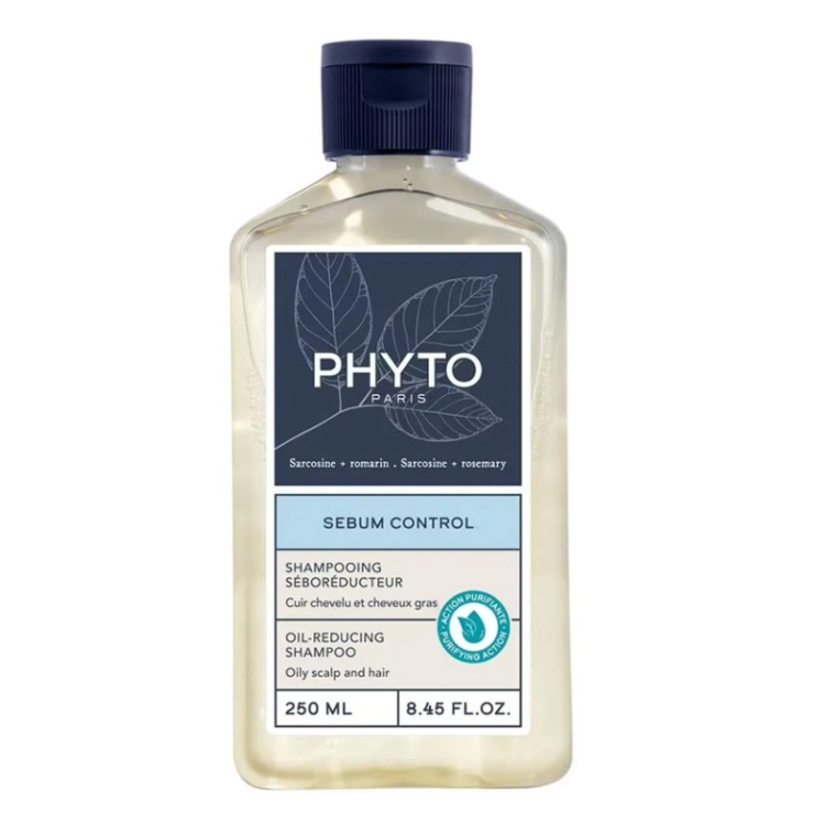 sebum-control-shampoo-sebum-reducer-phyto-250-ml.jpg