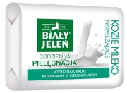 bialy-jelen-mydlo-kozie-mleko-premium-100g.jpg