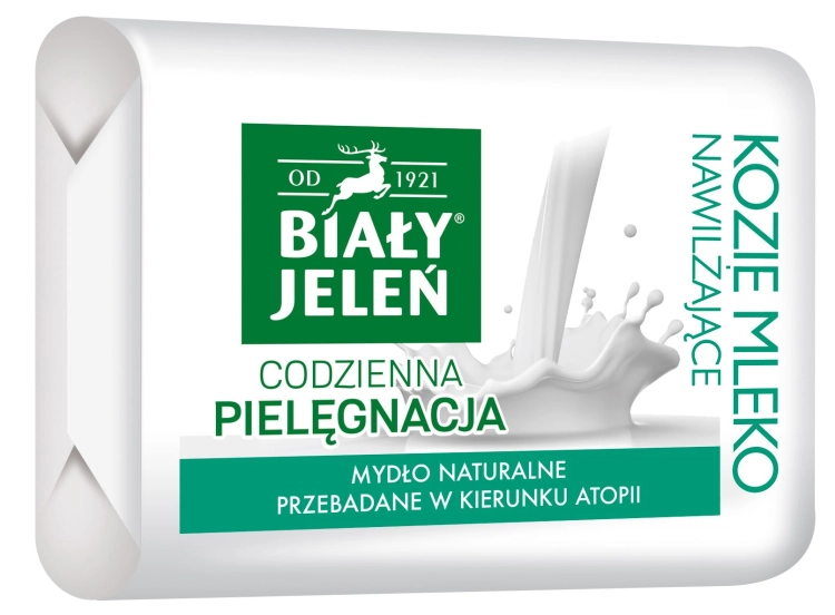 bialy-jelen-mydlo-kozie-mleko-premium-100g.jpg
