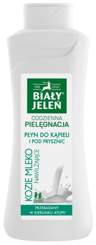 bialy-jelen-plyn-do-kapieli-i-pod-prysznic-kozie-mleko-750ml.jpg