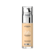 Podklad-Loreal-True-Match-1N-Ivory-30ml-2337-muastore-89.jpg