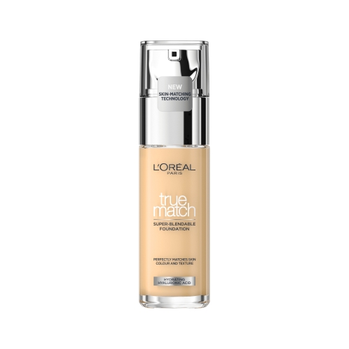 Podklad-Loreal-True-Match-1N-Ivory-30ml-2337-muastore-89.jpg