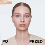 1200x1200_product_media_2001-3000_loreal_true_match_podklad_do_twarzy_6(3)-j.webp