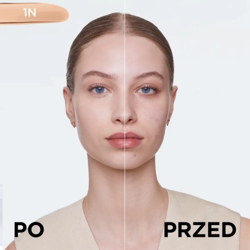 1200x1200_product_media_2001-3000_loreal_true_match_podklad_do_twarzy_6(3)-j.webp