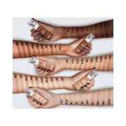 loreal true match.png