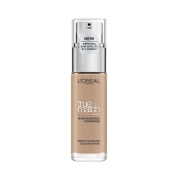206875-LOREAL-PODKLAD-TRUE-MATCH-C3-ROSE-BEIGE.-KOLOR-ROZOWY-BEZOWY.-3600522862499.webp