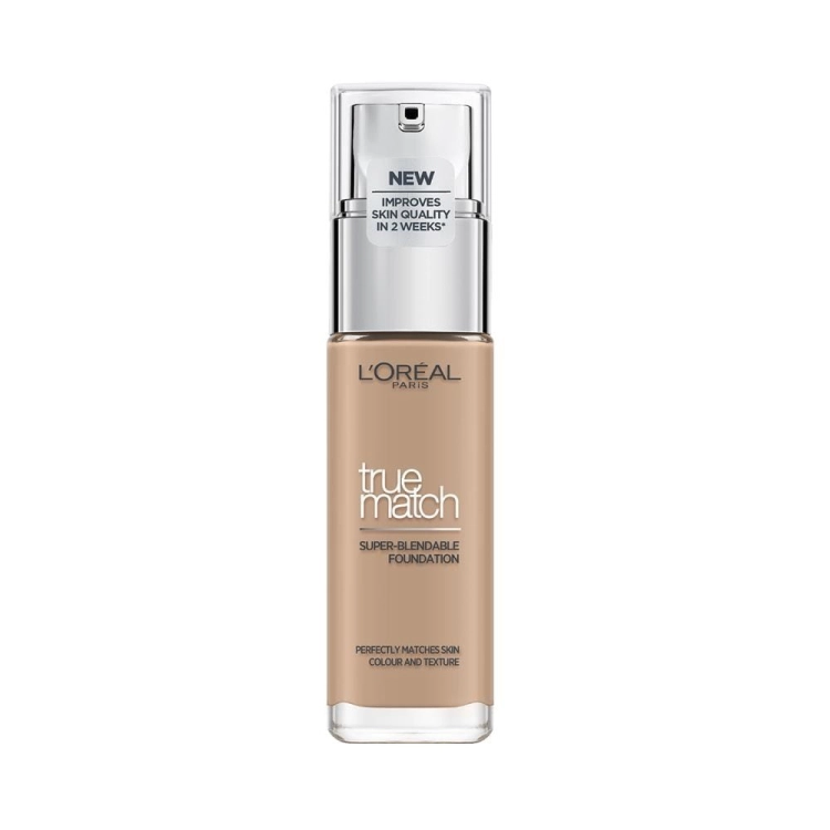 206875-LOREAL-PODKLAD-TRUE-MATCH-C3-ROSE-BEIGE.-KOLOR-ROZOWY-BEZOWY.-3600522862499.webp