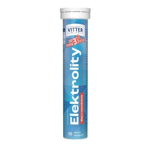 Elektrolity.jpg