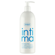 ziaja-intima-kremowy-plyn-do-higieny-intymnej-z-kwasem-laktobionowym-regenerujaco-lagodzacy-500-ml-16805112631.png