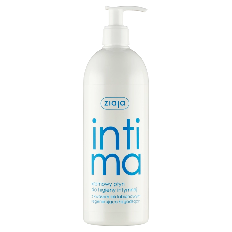 ziaja-intima-kremowy-plyn-do-higieny-intymnej-z-kwasem-laktobionowym-regenerujaco-lagodzacy-500-ml-16805112631.png
