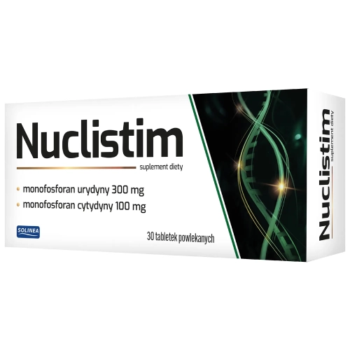 Nuclistim-30-tabletek-169434-1500x1500-nobckgr.webp