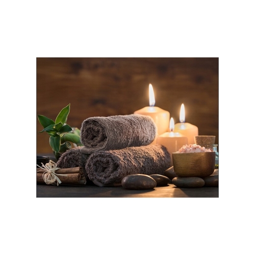 baltic-home-spa-wellness-oliwka-do-masazu-490-ml.jpg
